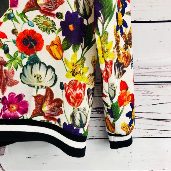 Forever 21 girls top - Picture 5 of 5